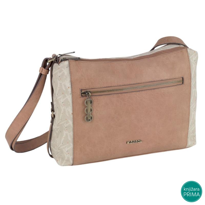 Ženska torba GABOL India 