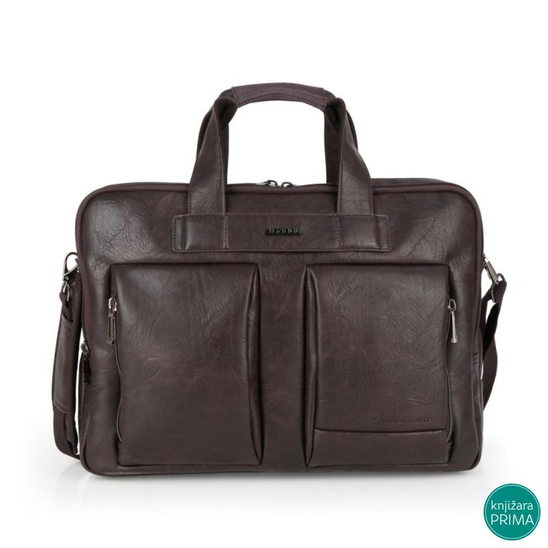 Torba za laptop GABOL Command 