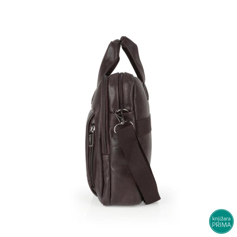 Torba za laptop GABOL Command 