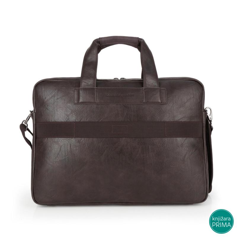 Torba za laptop GABOL Command 