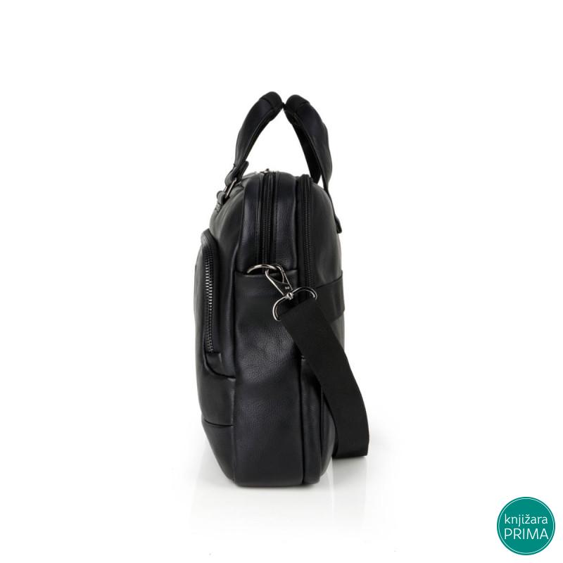 Torba za laptop GABOL Tab 