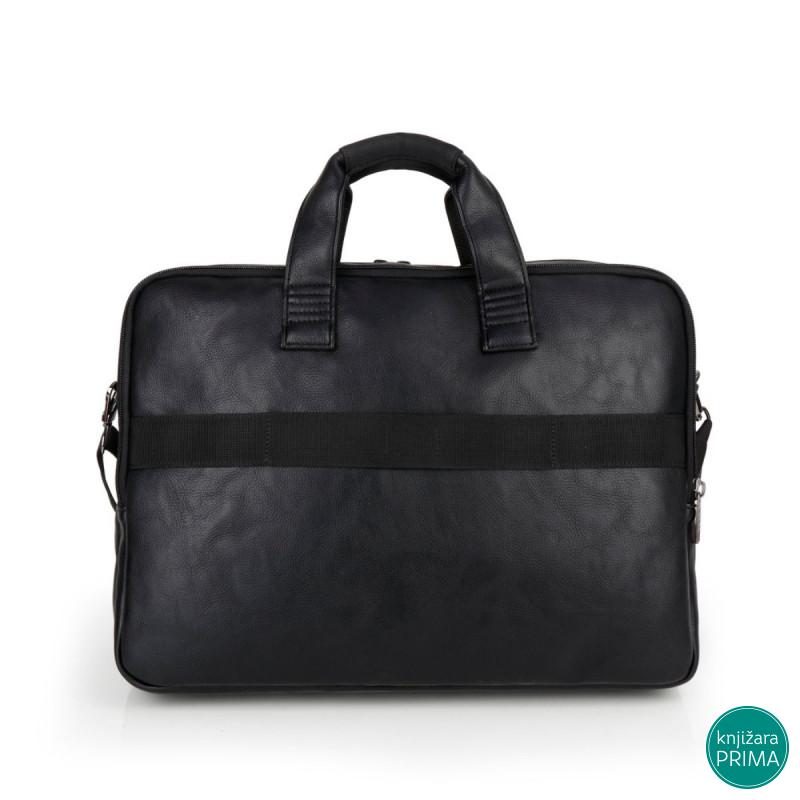 Torba za laptop GABOL Tab 