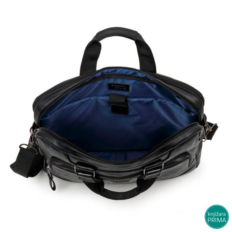 Torba za laptop GABOL Tab 