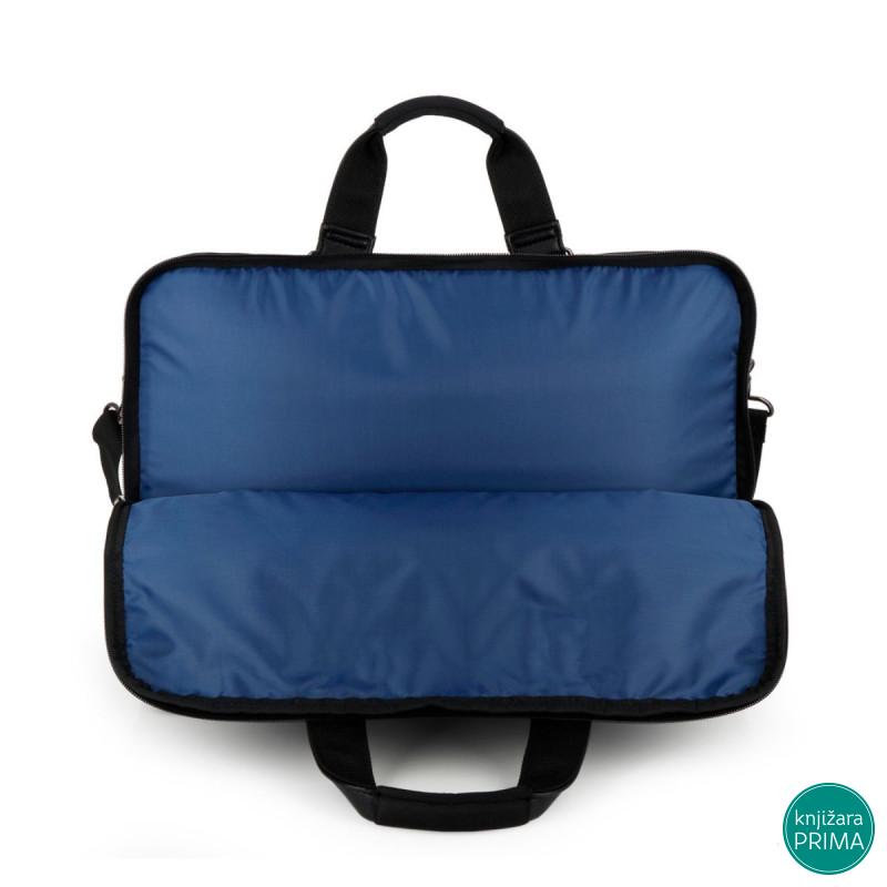 Torba za laptop GABOL Tab 