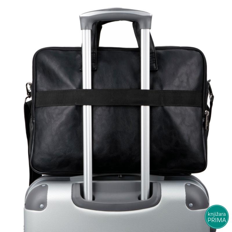 Torba za laptop GABOL Tab 