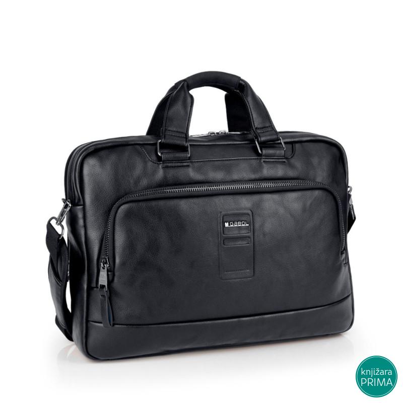 Torba za laptop GABOL Tab 