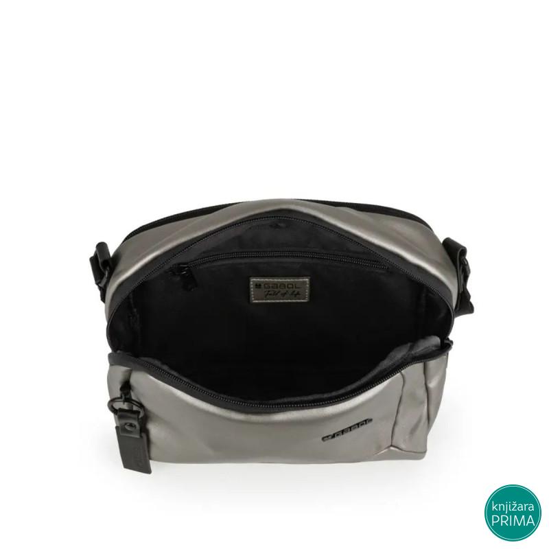 Ženska torbe GABOL Megan 