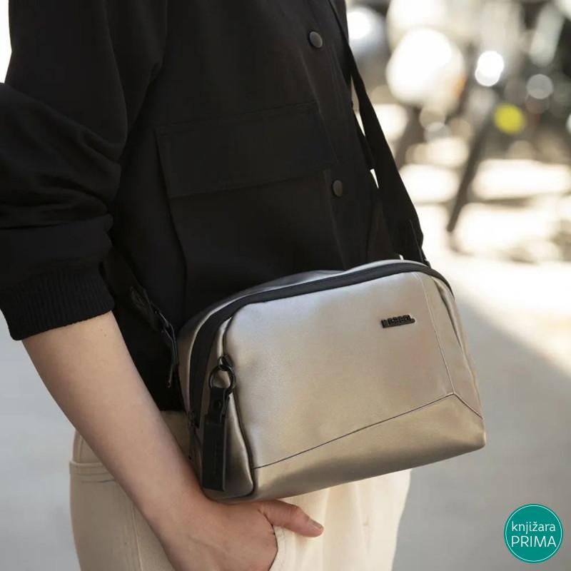 Ženska torbe GABOL Megan 