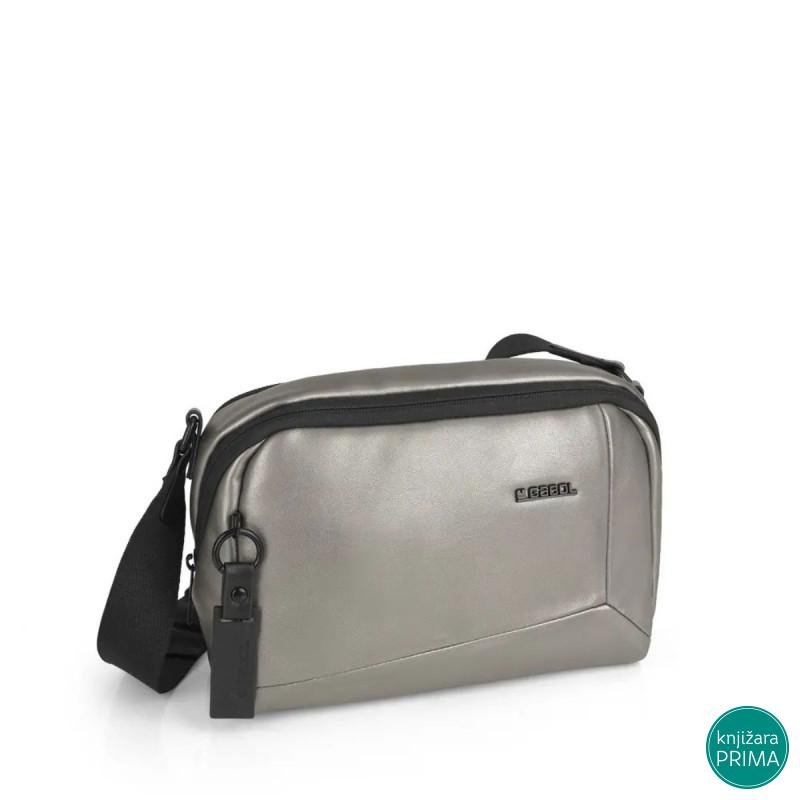 Ženska torbe GABOL Megan 