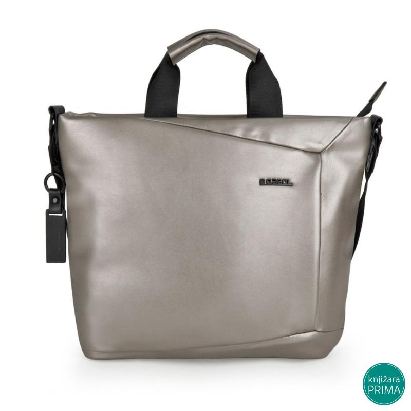 Ženska torba GABOL Megan 