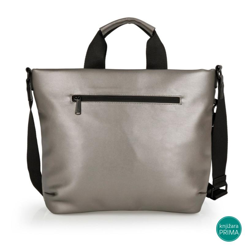 Ženska torba GABOL Megan 