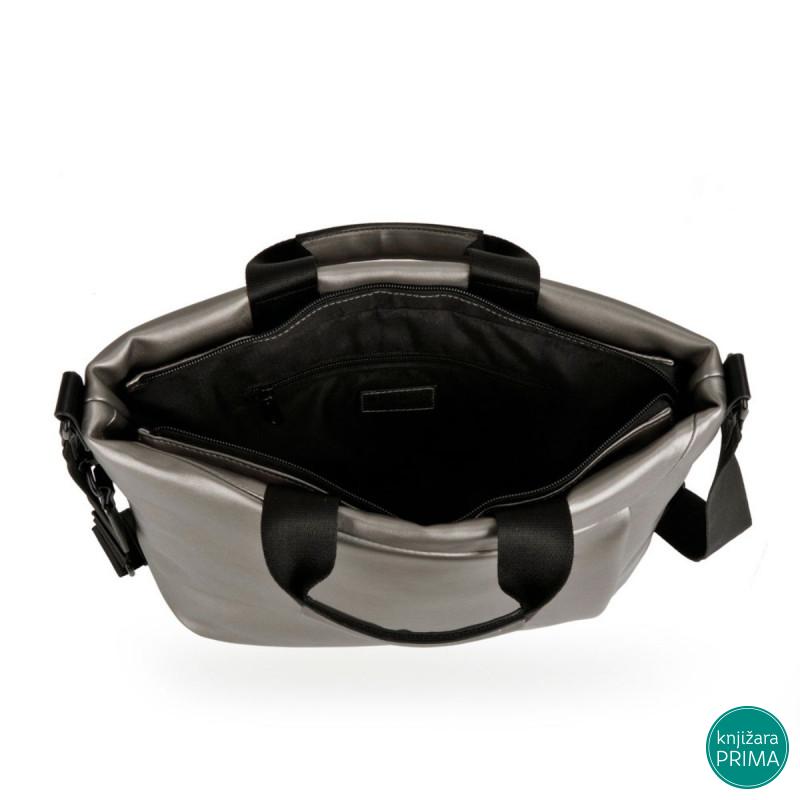 Ženska torba GABOL Megan 