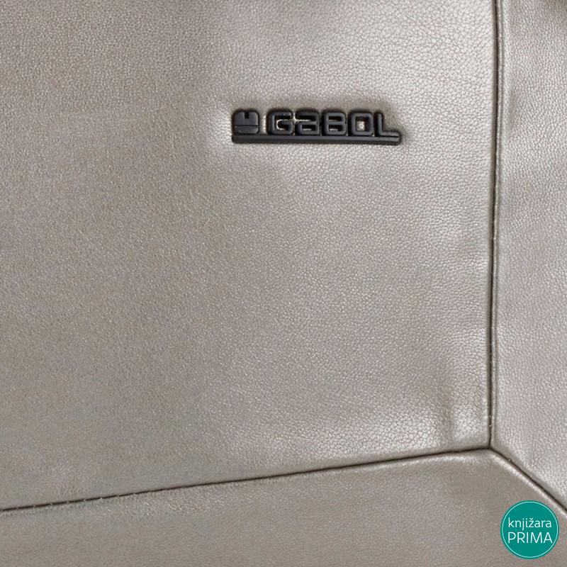 Ženska torba GABOL Megan 