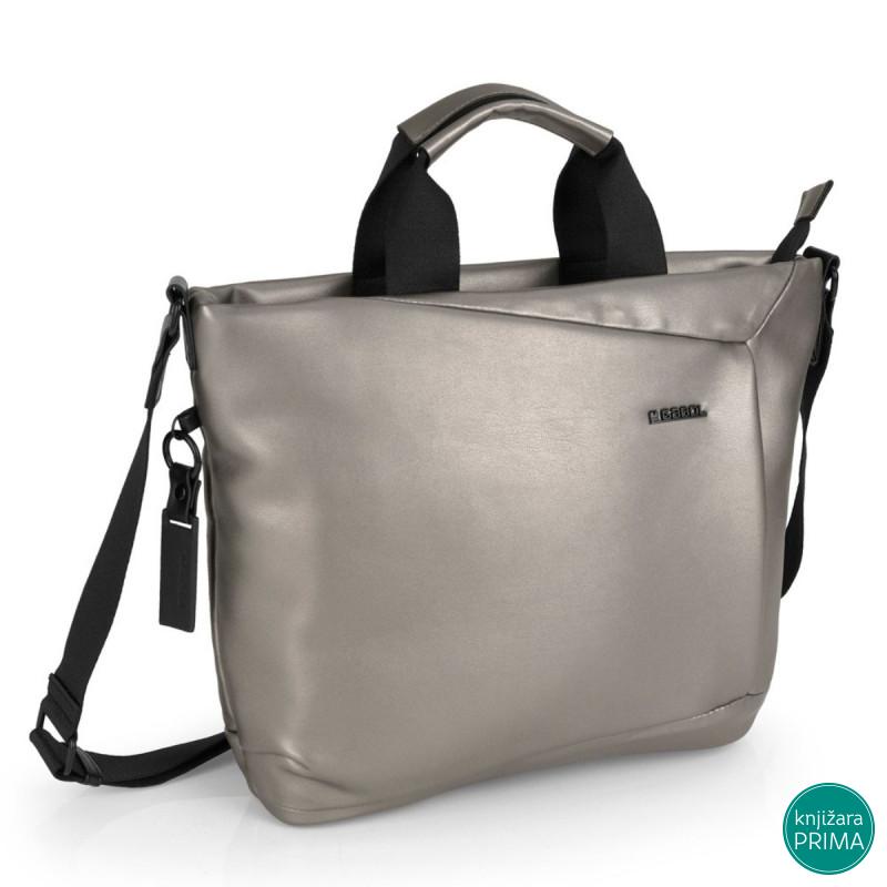 Ženska torba GABOL Megan 