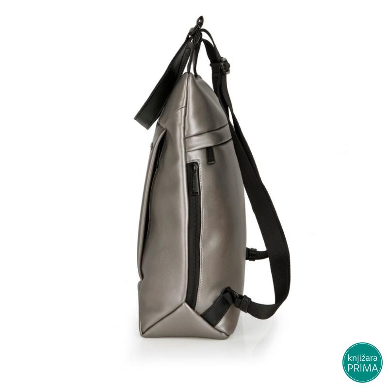 Ženska torba GABOL Megan 