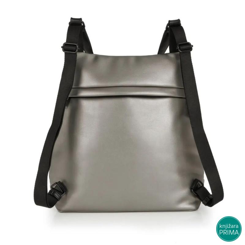 Ženska torba GABOL Megan 