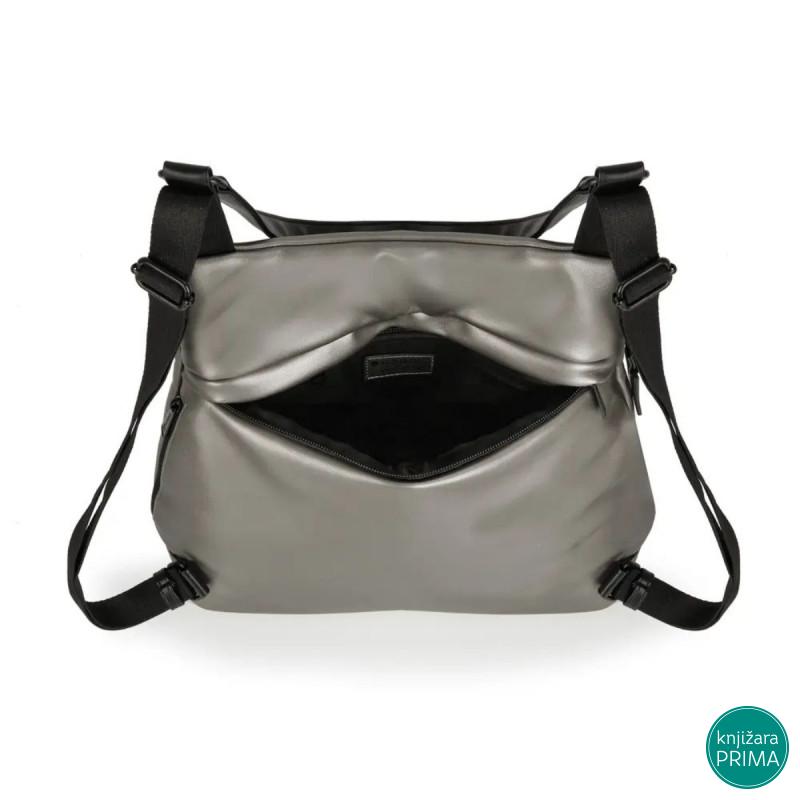 Ženska torba GABOL Megan 