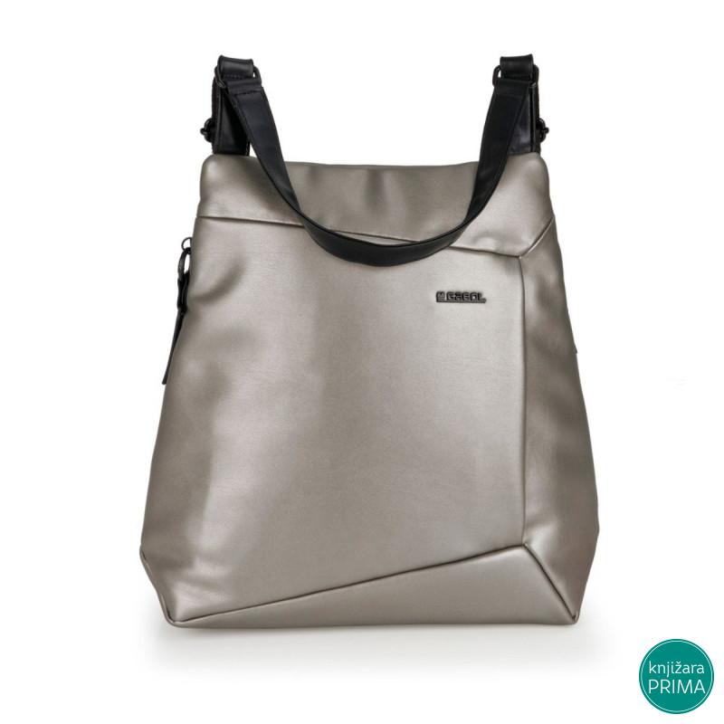Ženska torba GABOL Megan 