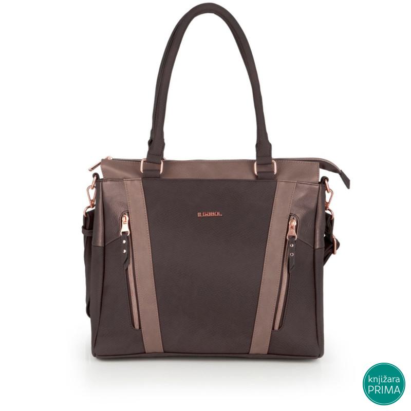 Torba GABOL Thelma 