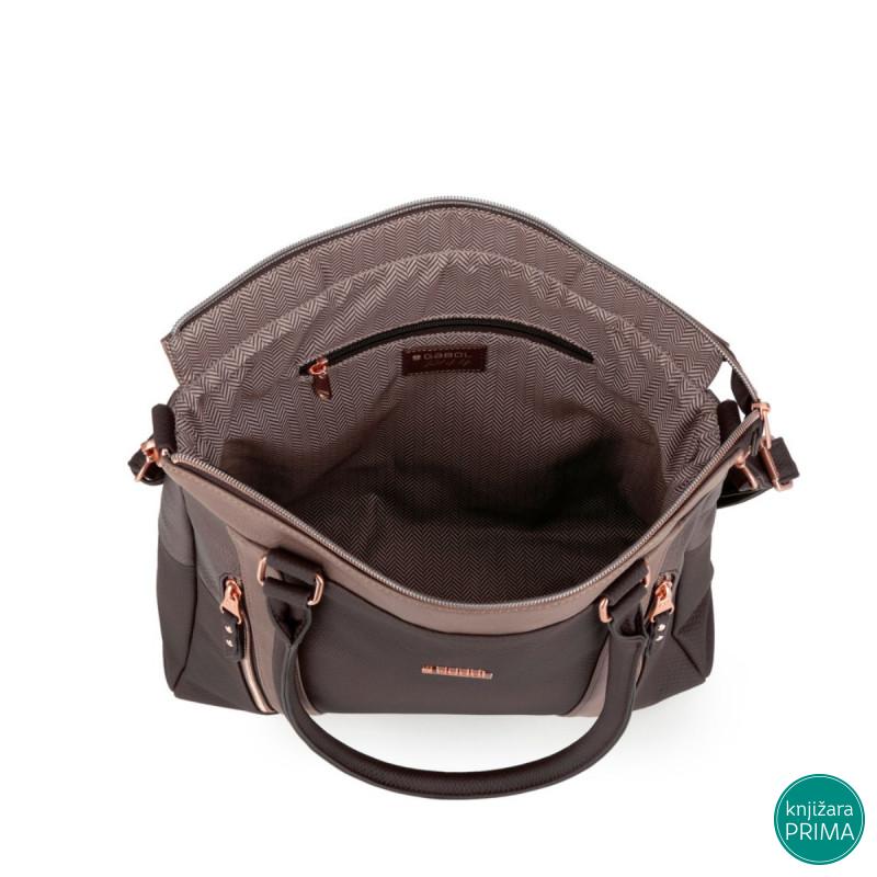 Torba GABOL Thelma 