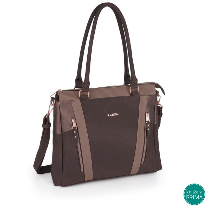 Torba GABOL Thelma 