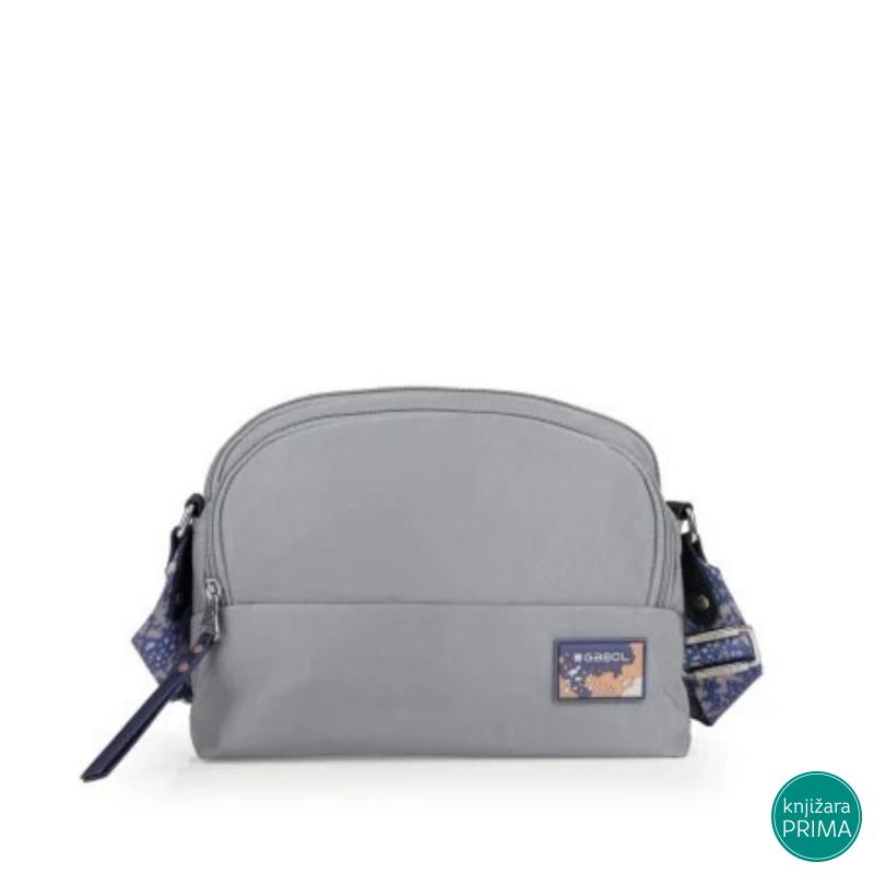 Ženska torbe GABOL Luz 