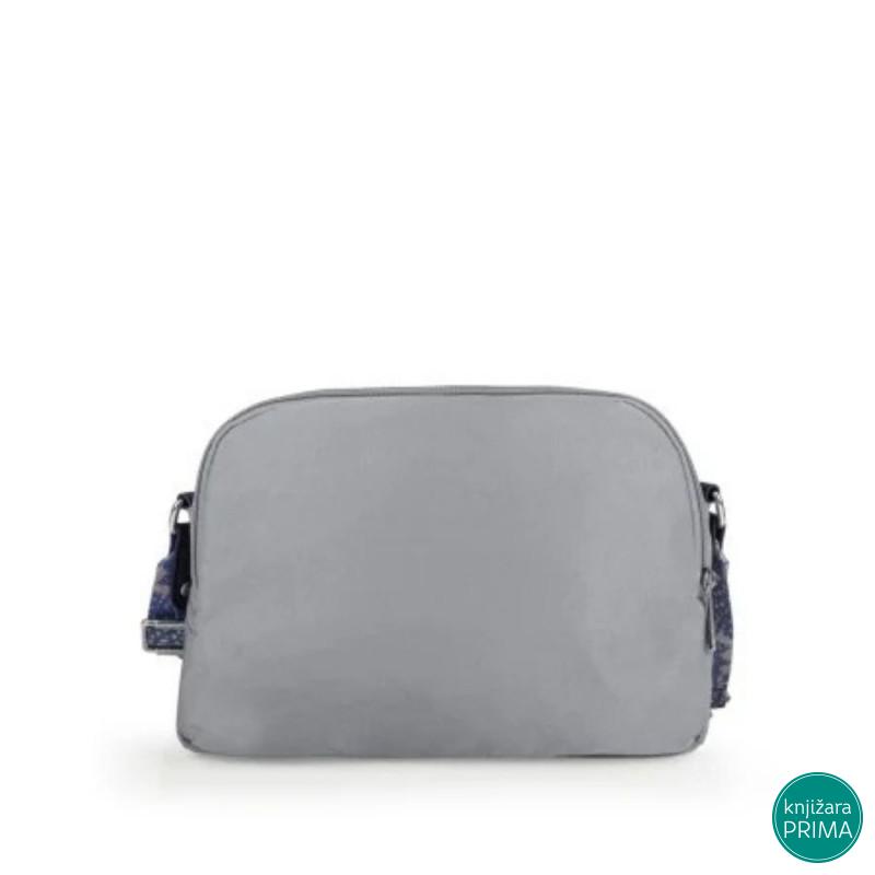 Ženska torbe GABOL Luz 