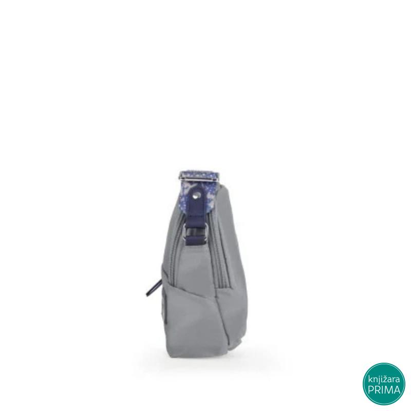 Ženska torbe GABOL Luz 