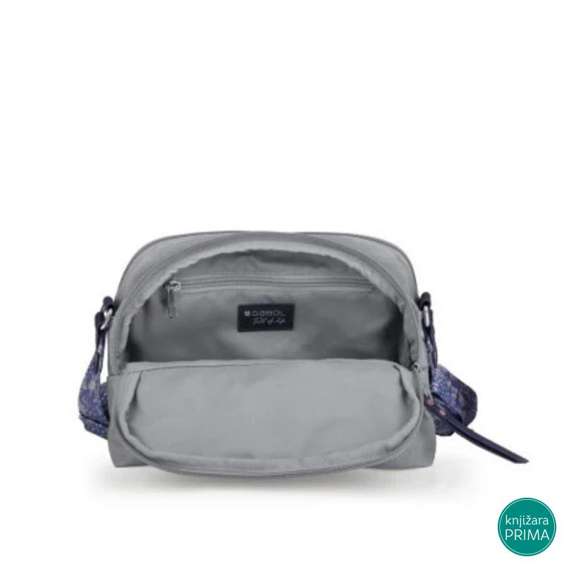 Ženska torbe GABOL Luz 