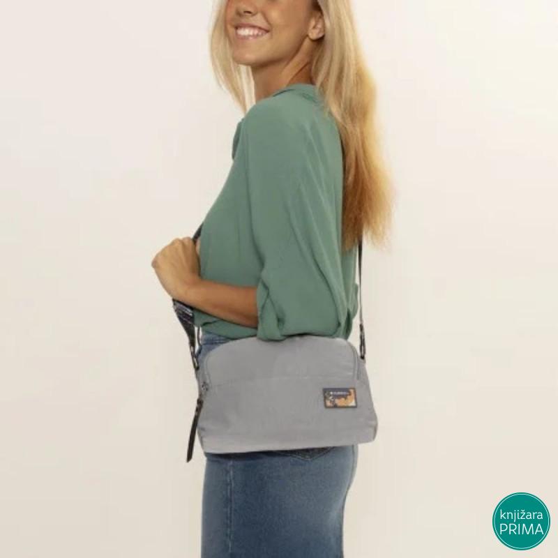 Ženska torbe GABOL Luz 