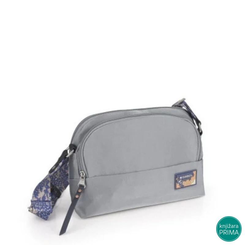 Ženska torbe GABOL Luz 