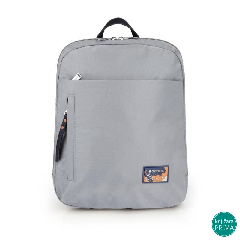 Ženski ranac GABOL Luz 
