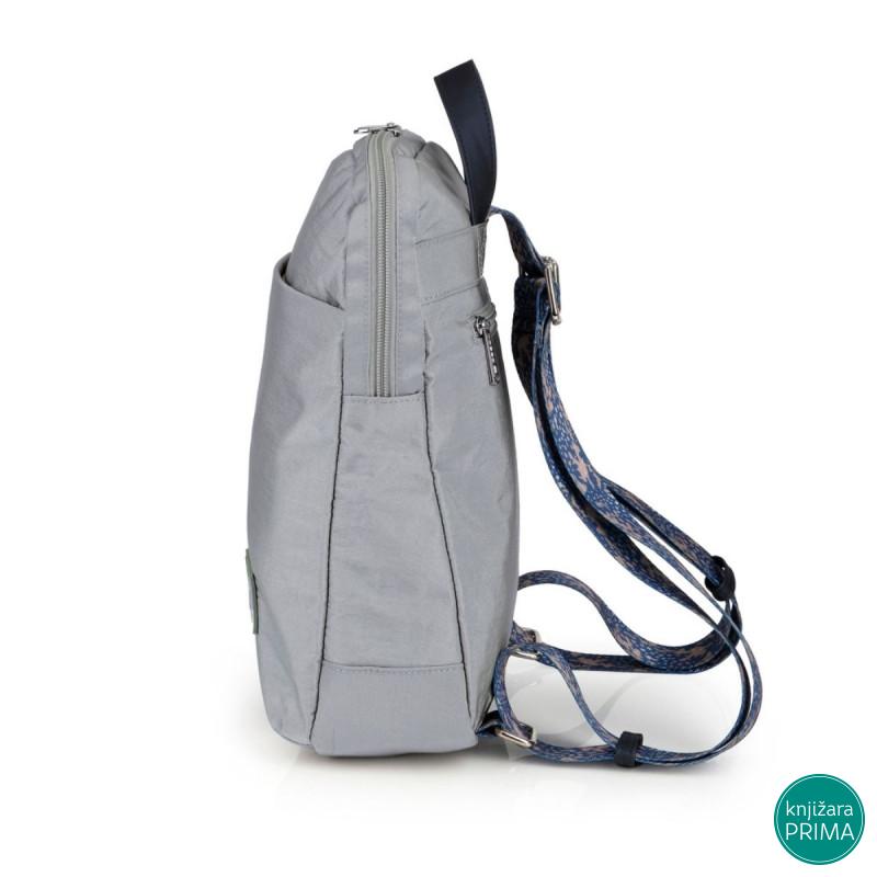 Ženski ranac GABOL Luz 