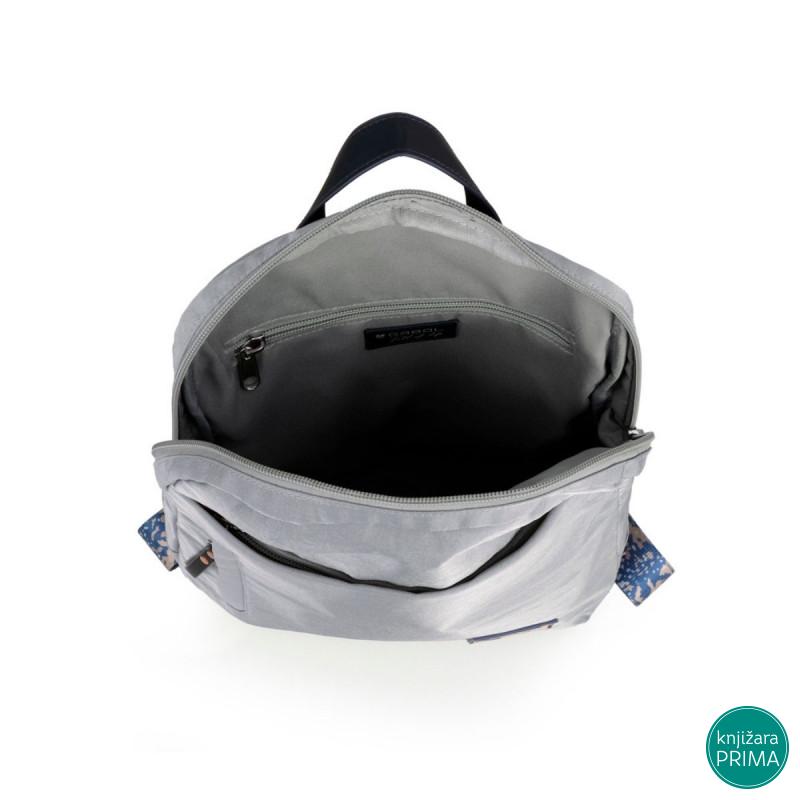 Ženski ranac GABOL Luz 