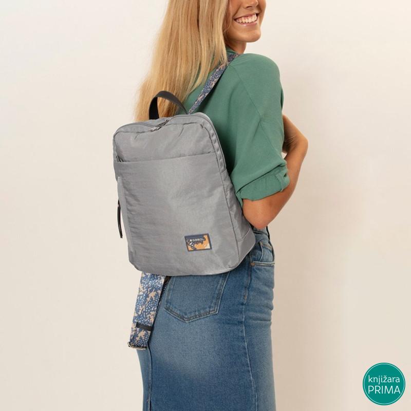 Ženski ranac GABOL Luz 