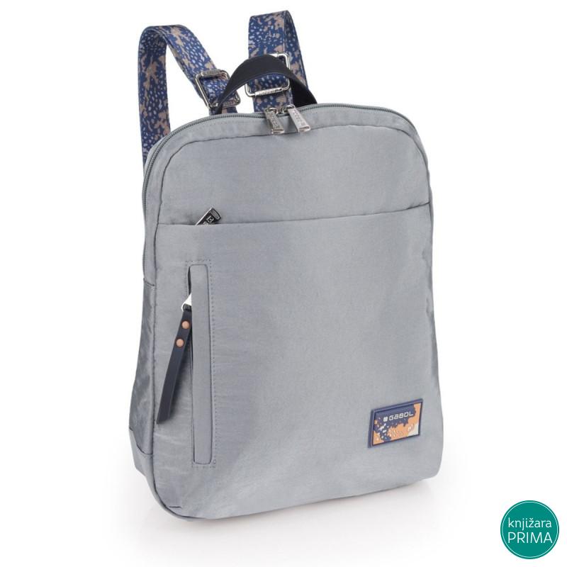 Ženski ranac GABOL Luz 