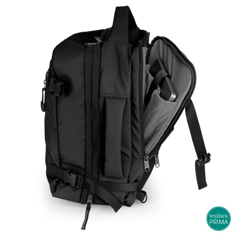 Putni ranac GABOL Low Cost crni 