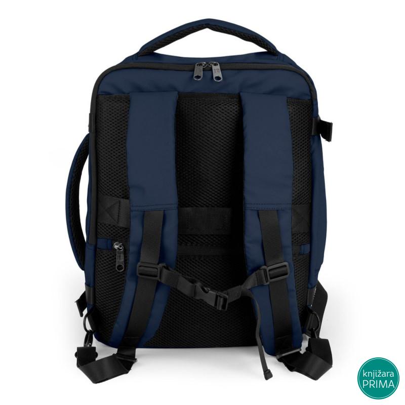 Putni ranac GABOL Low Cost plavi 