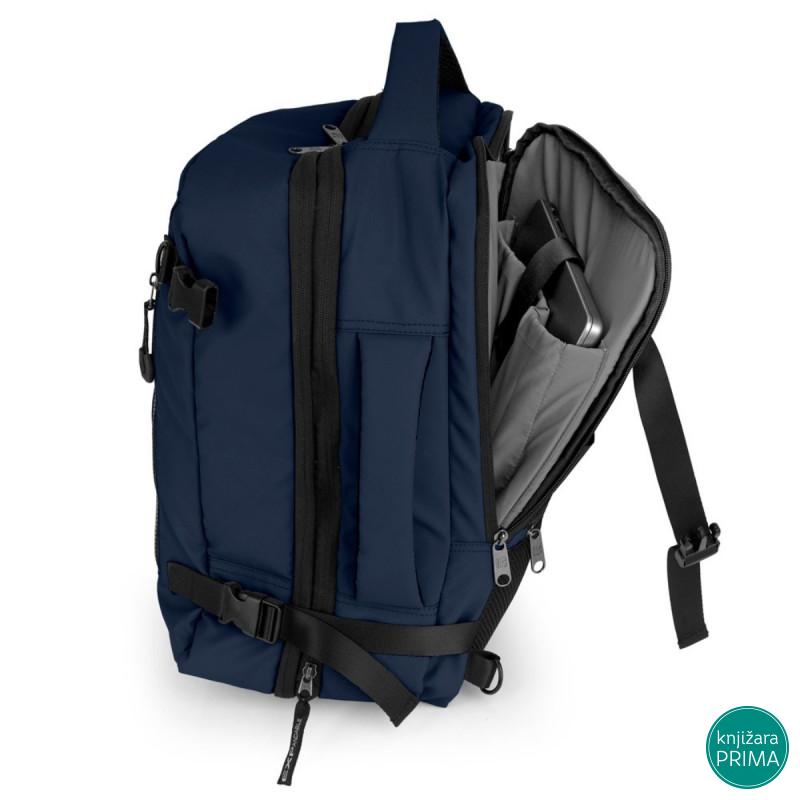 Putni ranac GABOL Low Cost plavi 