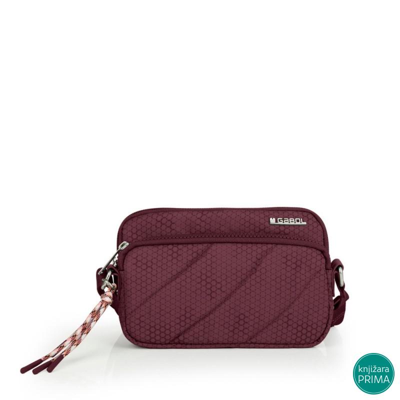 Ženska torba GABOL Altana 