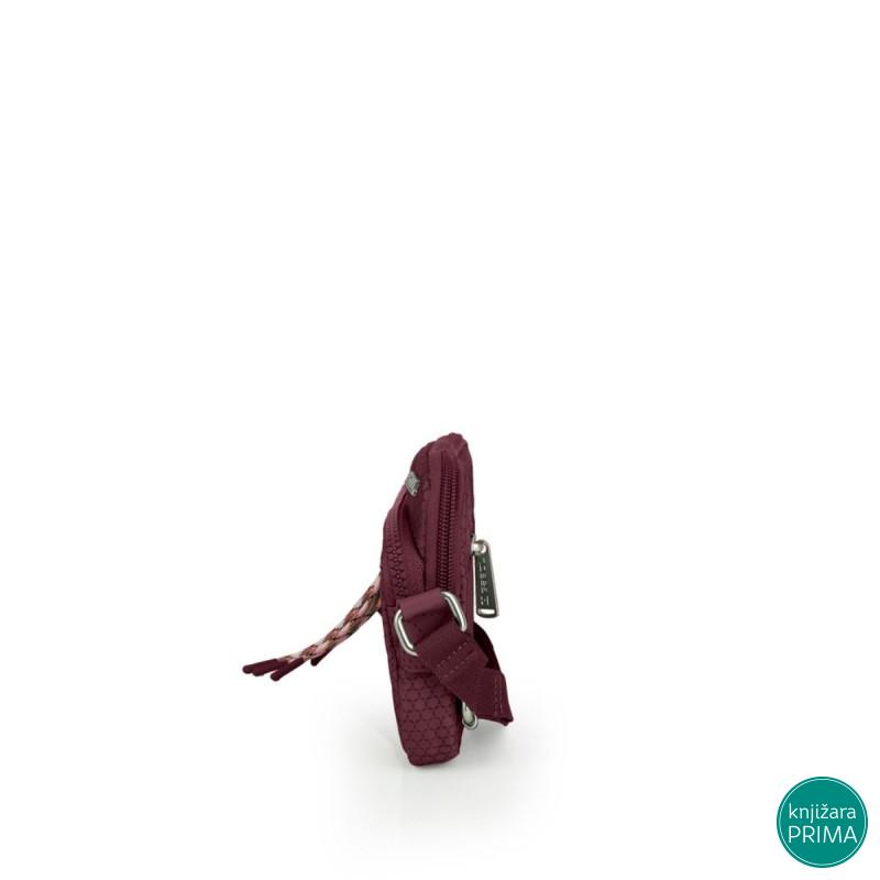 Ženska torba GABOL Altana 