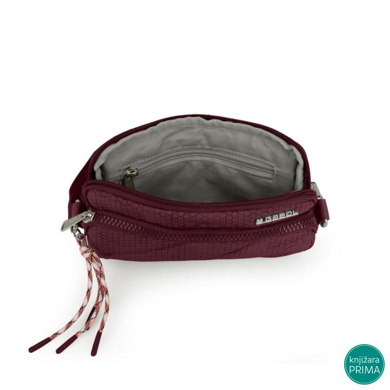 Ženska torba GABOL Altana 