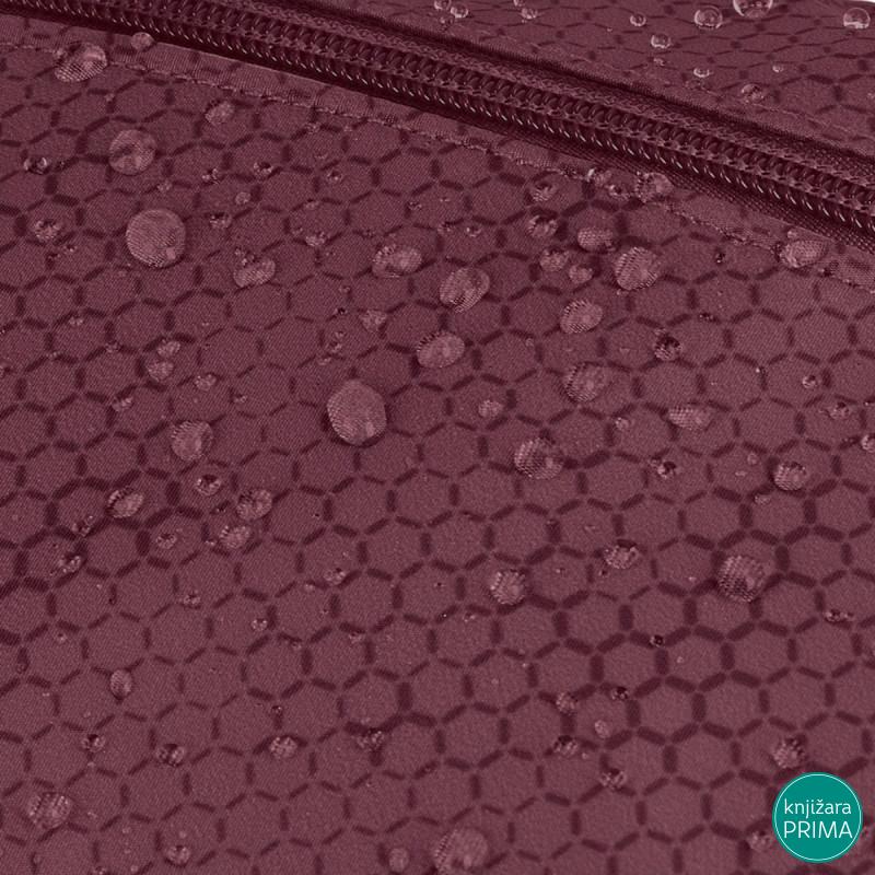 Ženska torba GABOL Altana 