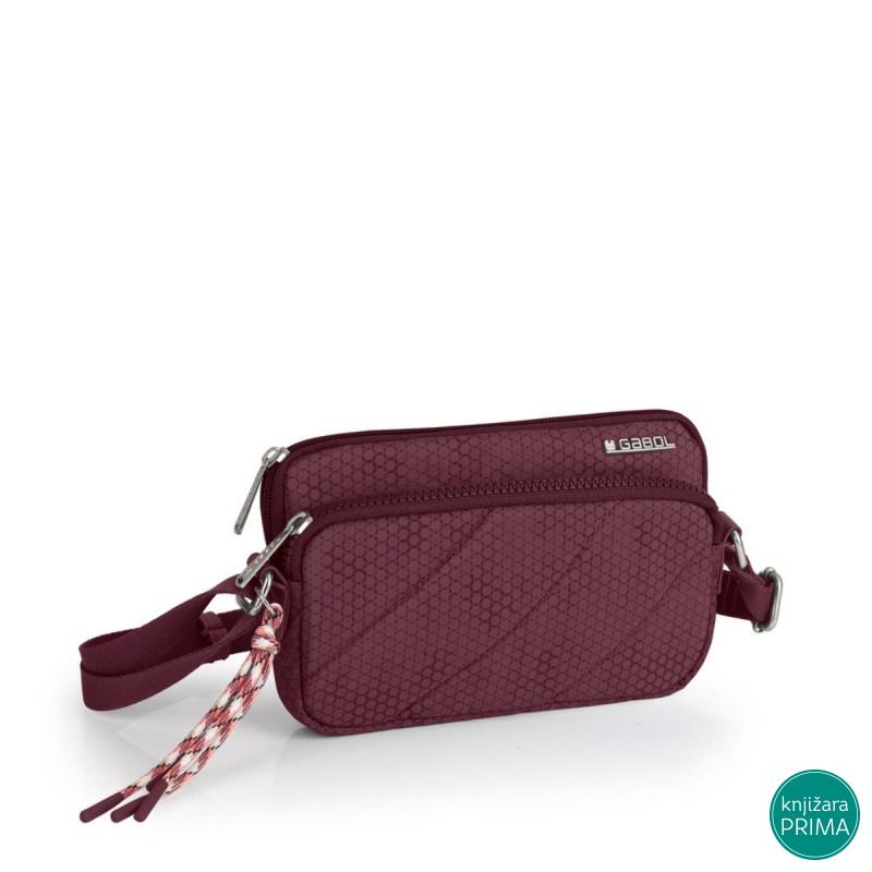 Ženska torba GABOL Altana 