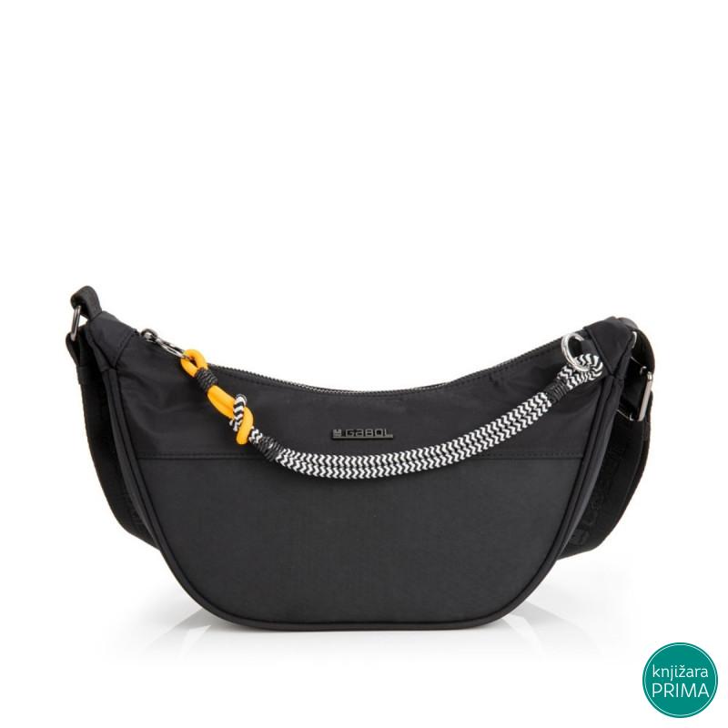 Ženska torbe GABOL Aisha 
