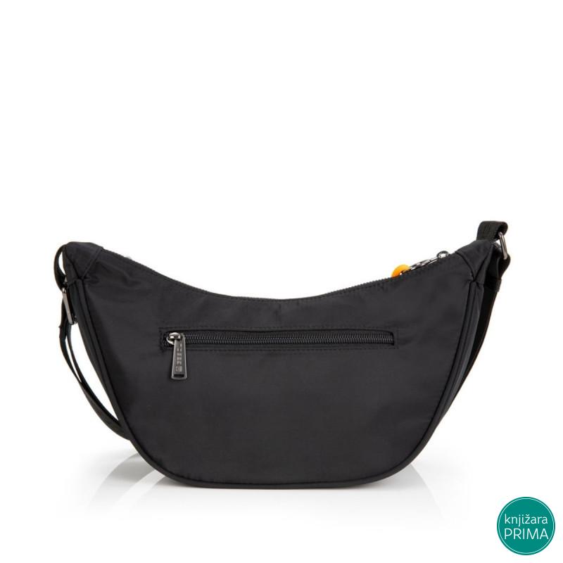 Ženska torbe GABOL Aisha 