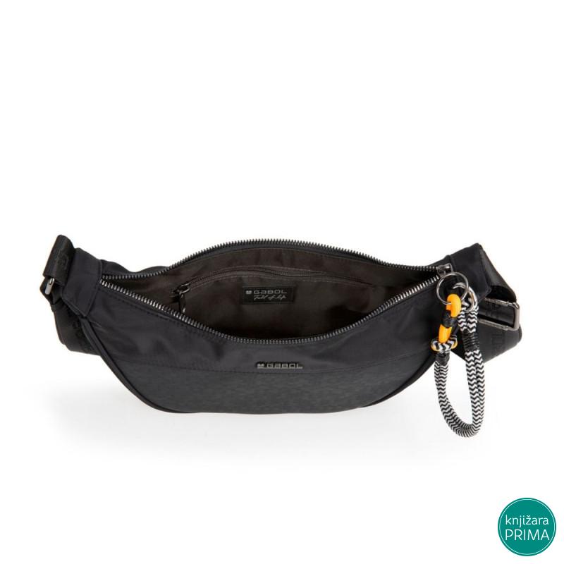 Ženska torbe GABOL Aisha 