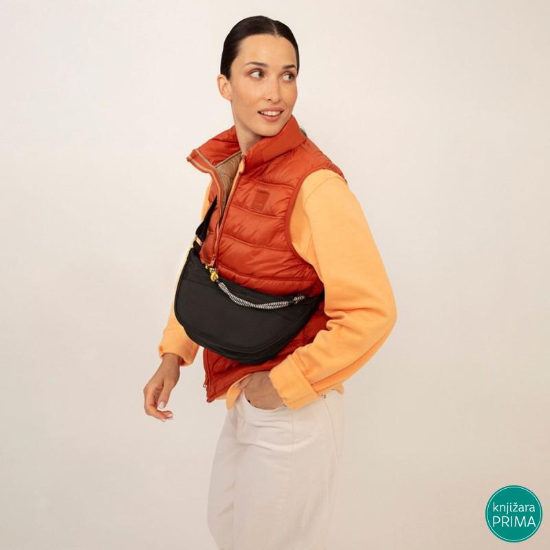 Ženska torbe GABOL Aisha 