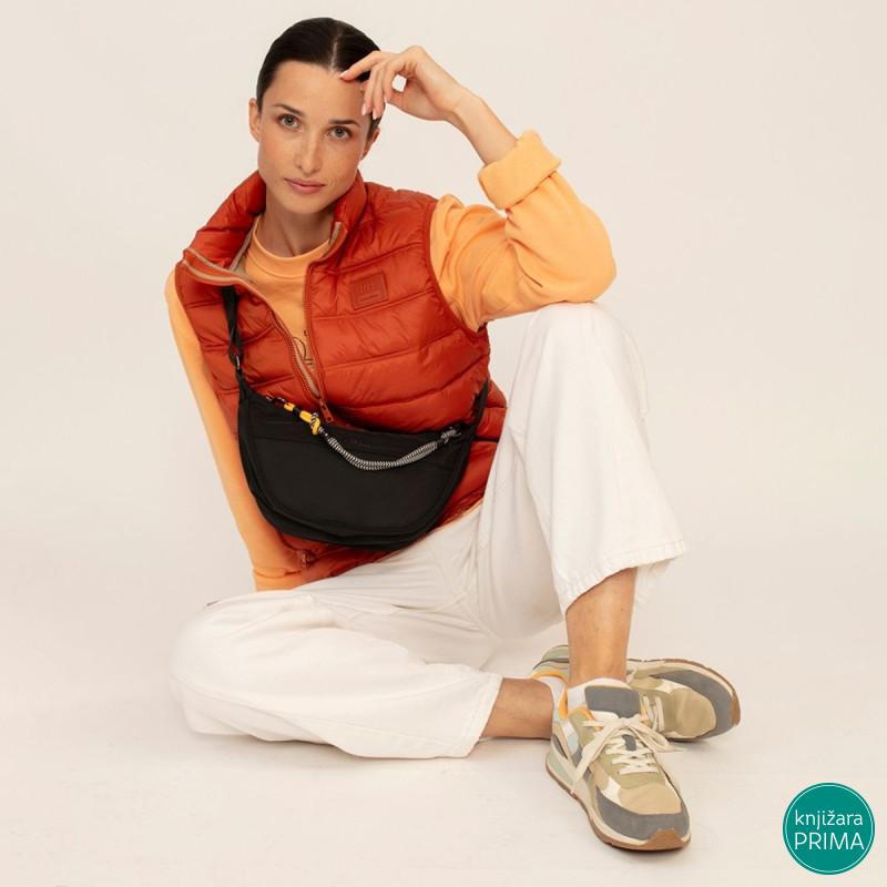 Ženska torbe GABOL Aisha 