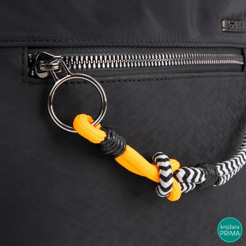 Ženska torbe GABOL Aisha 